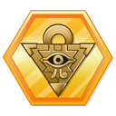 icon_gold_classic_zps66eae1c7.png