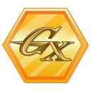 icon_gold_gx_zpsc5d03ff2.png