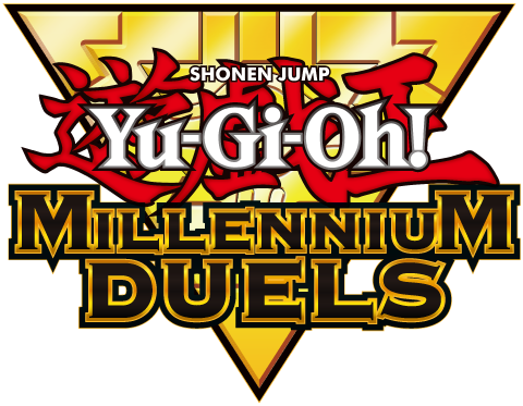 Review/FAQ] Yu-Gi-Oh! Millennium Duels