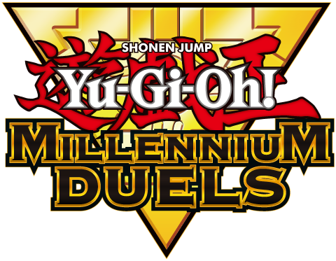 5D's Decade Duels Plus Information