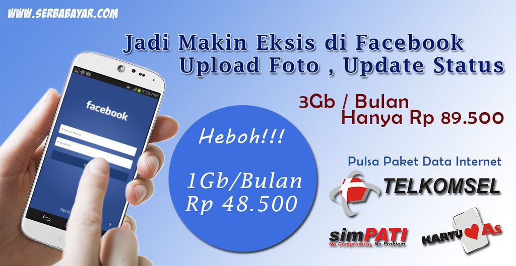 paket%20data%20telkomsel_zpszsmpqsid.jpg