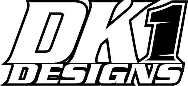 Logo-1.jpg