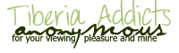 [Image: taa.png]