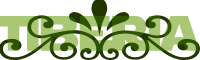 [Image: tiberiapip.png]