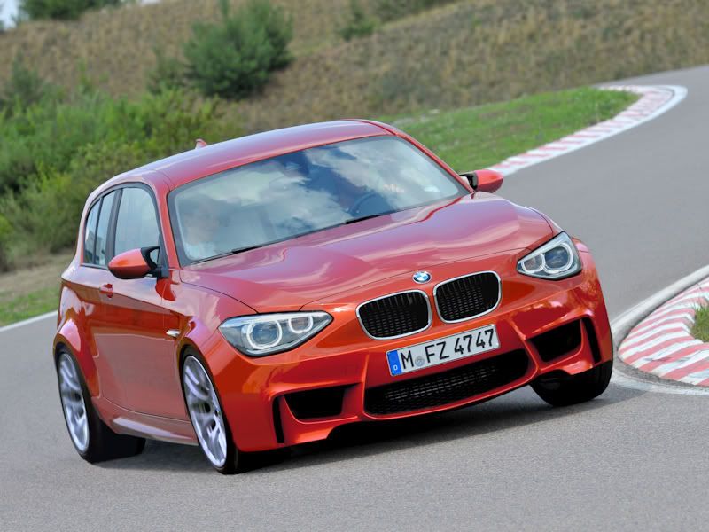 BMW1Mpoging2800jpeg.jpg