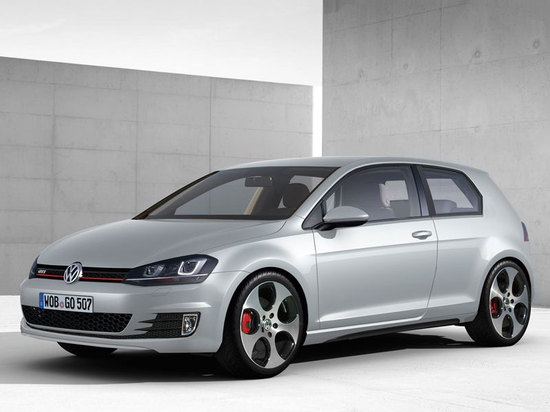 GolfGTI2013af800_zps0afbc7c1.jpg