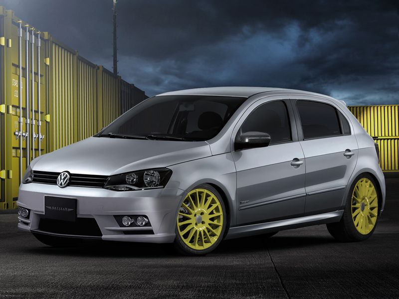 VWgoltuning800update.jpg