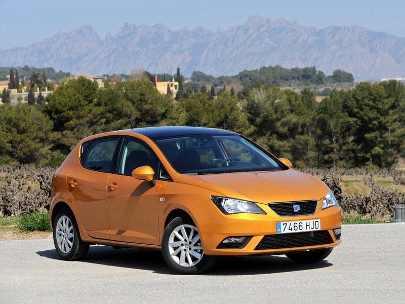autowpruseatibiza72.jpg