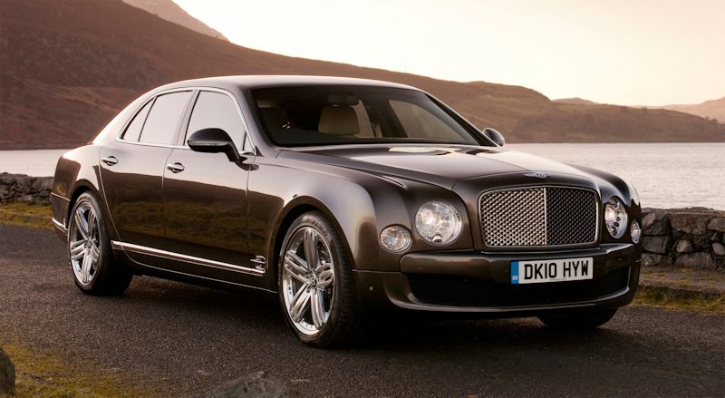 bentleymulsanne800.jpg