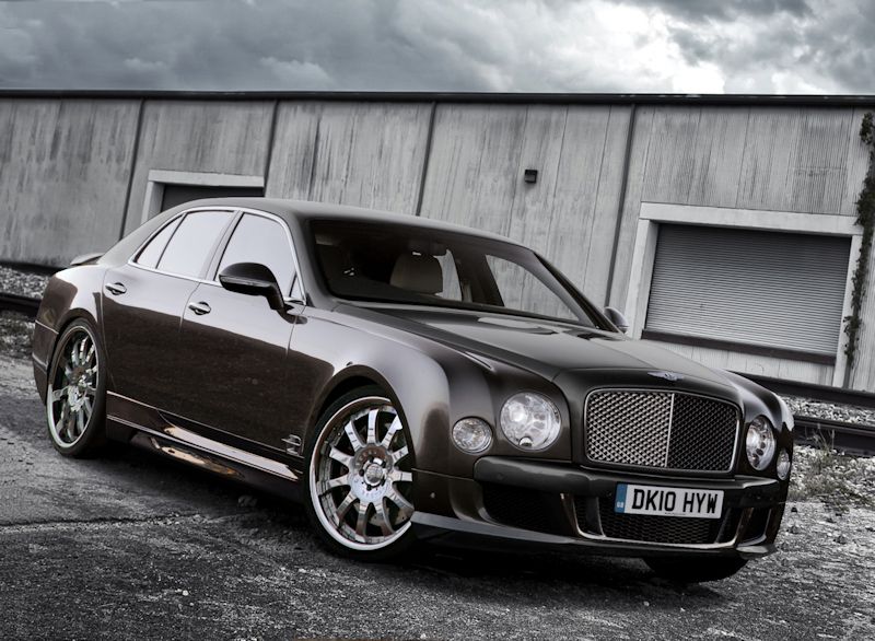 bentleymulsannetunejpeg800.jpg