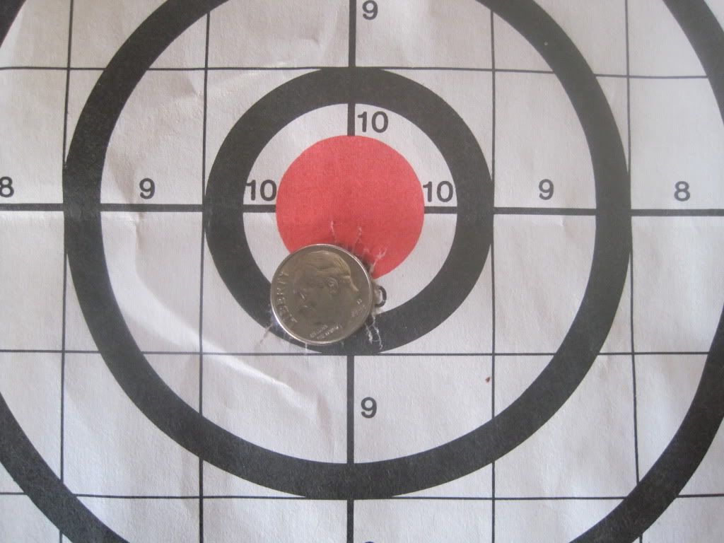 48gvarget5shot100yds001.jpg