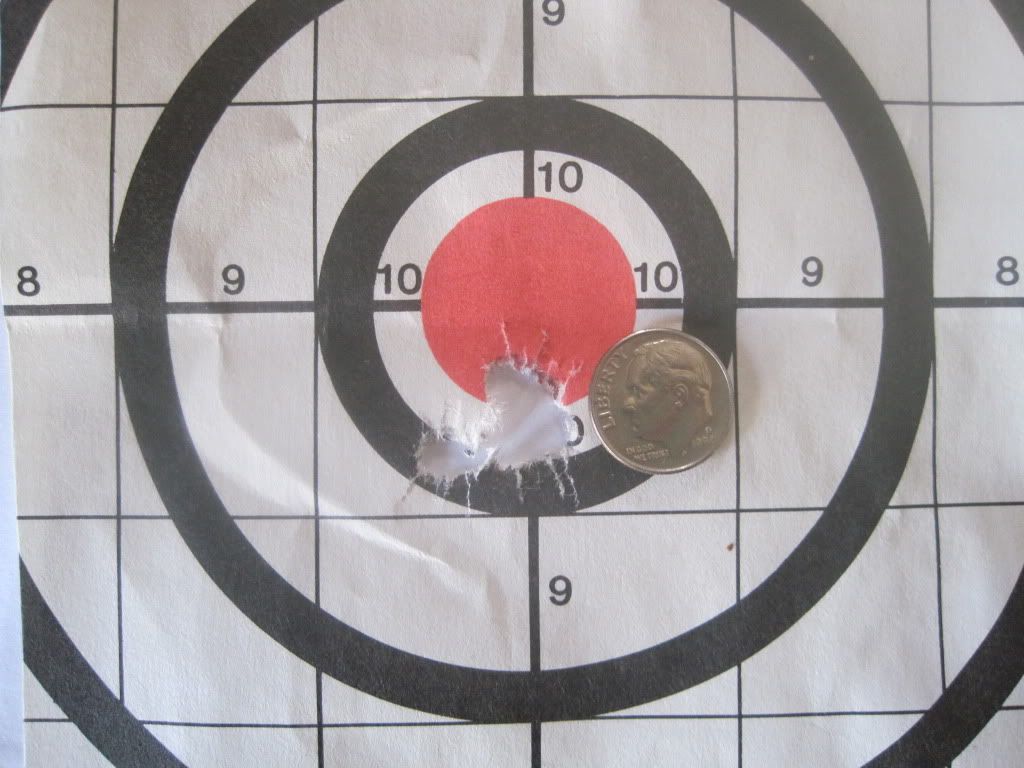 48gvarget5shot100yds002.jpg