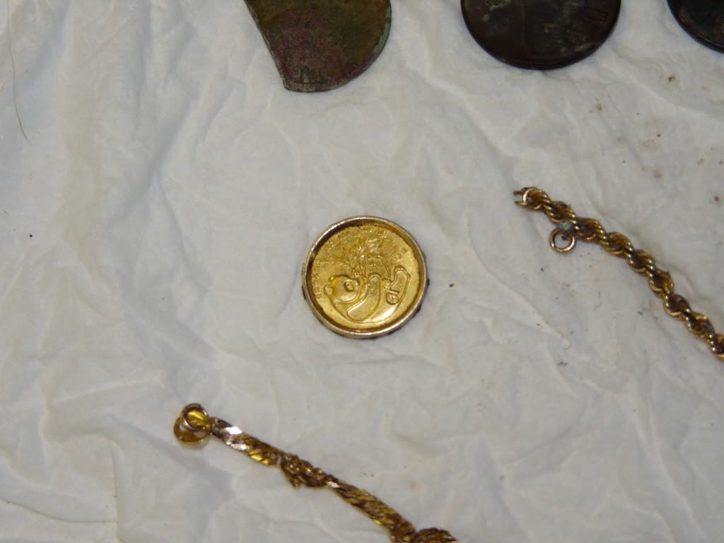 coins023.jpg