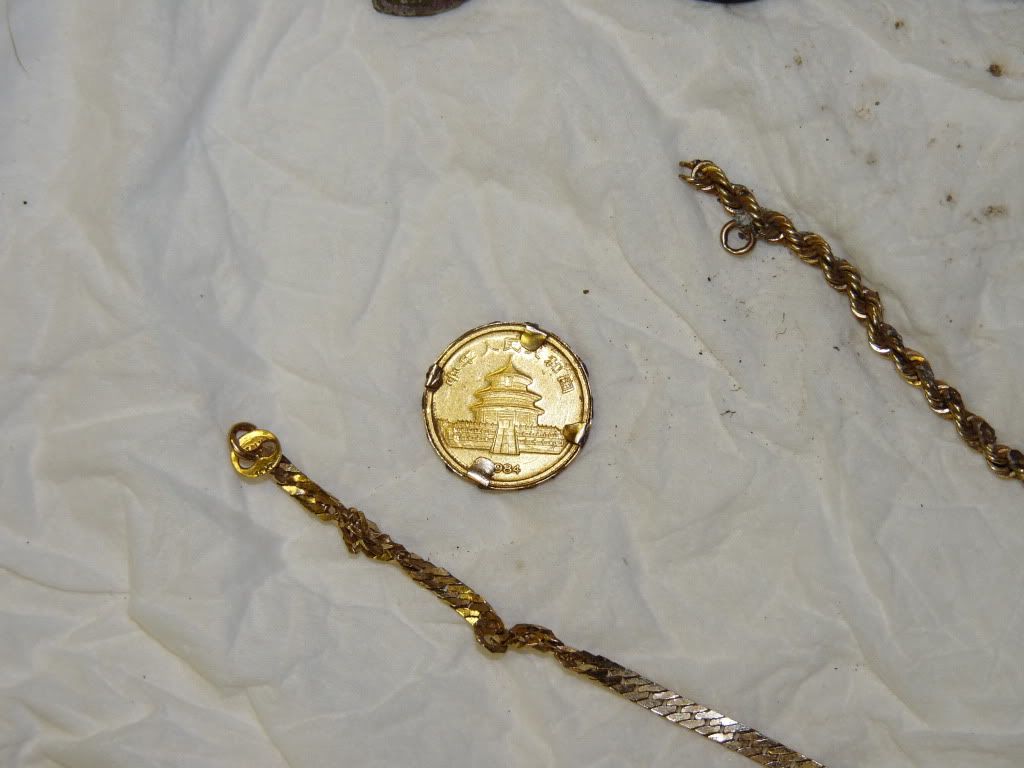 coins024.jpg