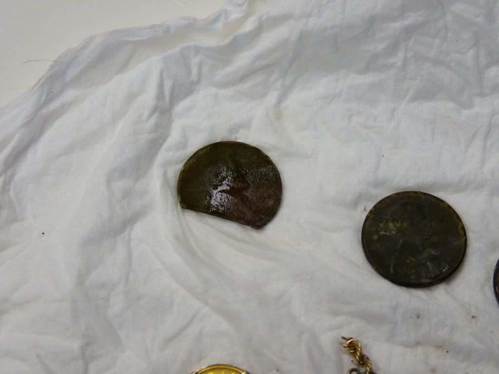 coins027.jpg