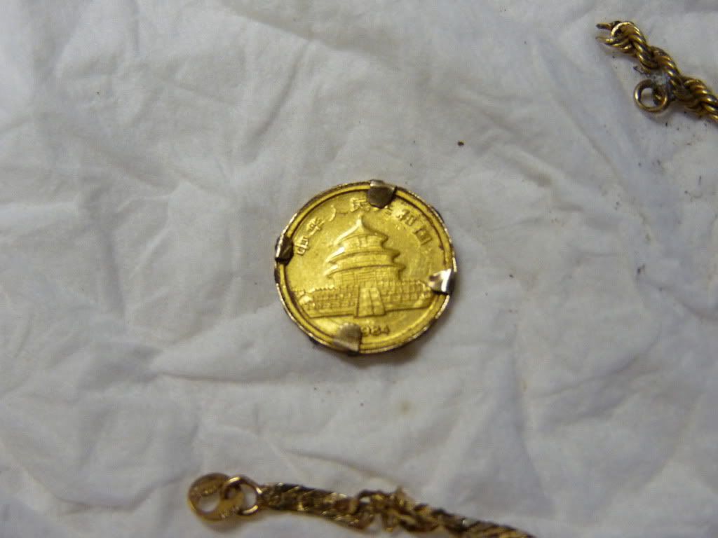 coins031.jpg
