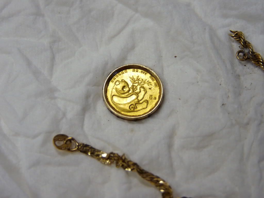 coins032.jpg