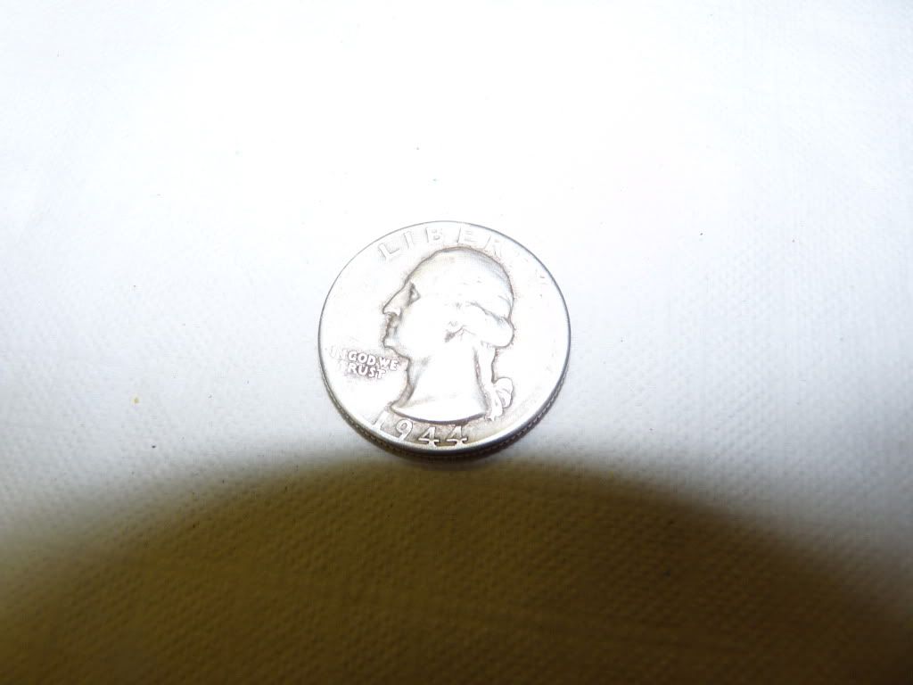 firstsilver1944washington001.jpg