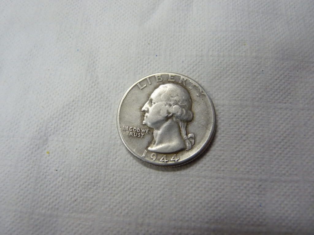 firstsilver1944washington002.jpg