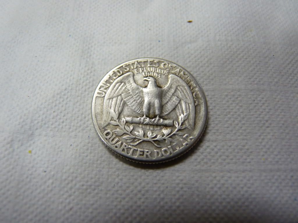 firstsilver1944washington003.jpg