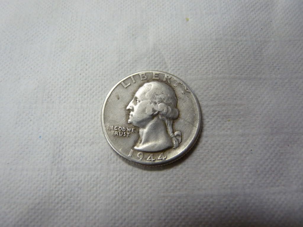 firstsilver1944washington004.jpg