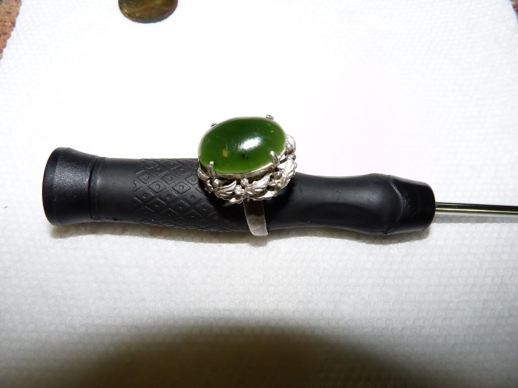 silverring1.jpg