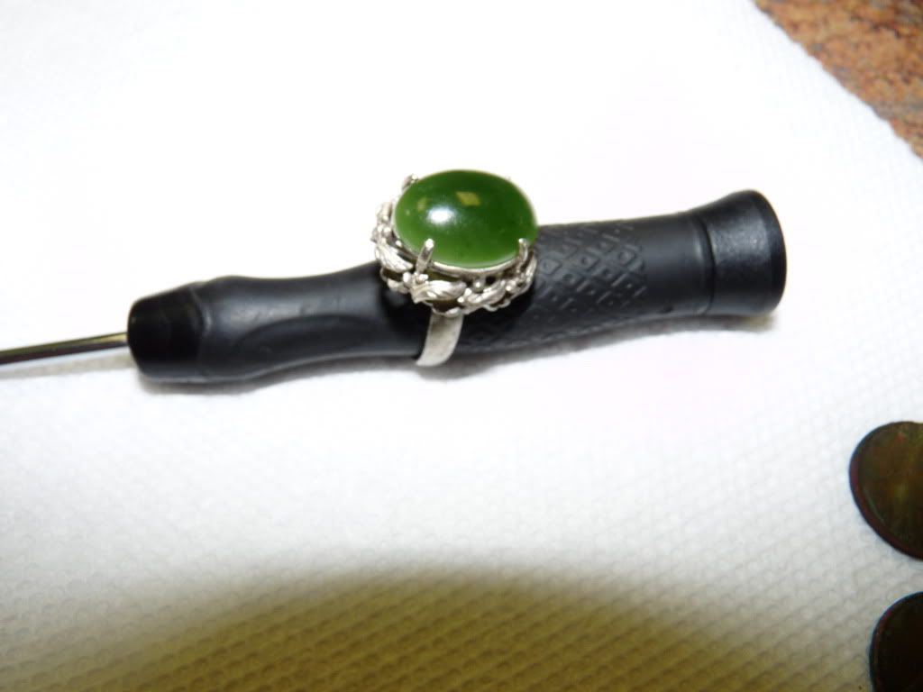silverring48washington323.jpg
