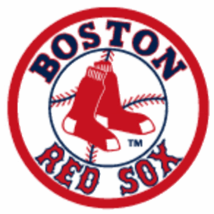 boston-red-sox-logo.gif