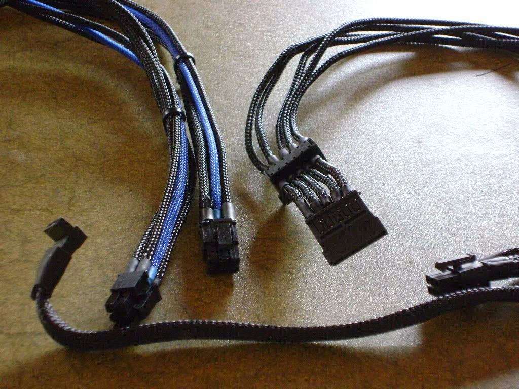 004-1.jpg