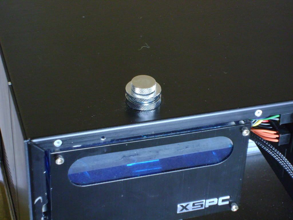 011-1.jpg