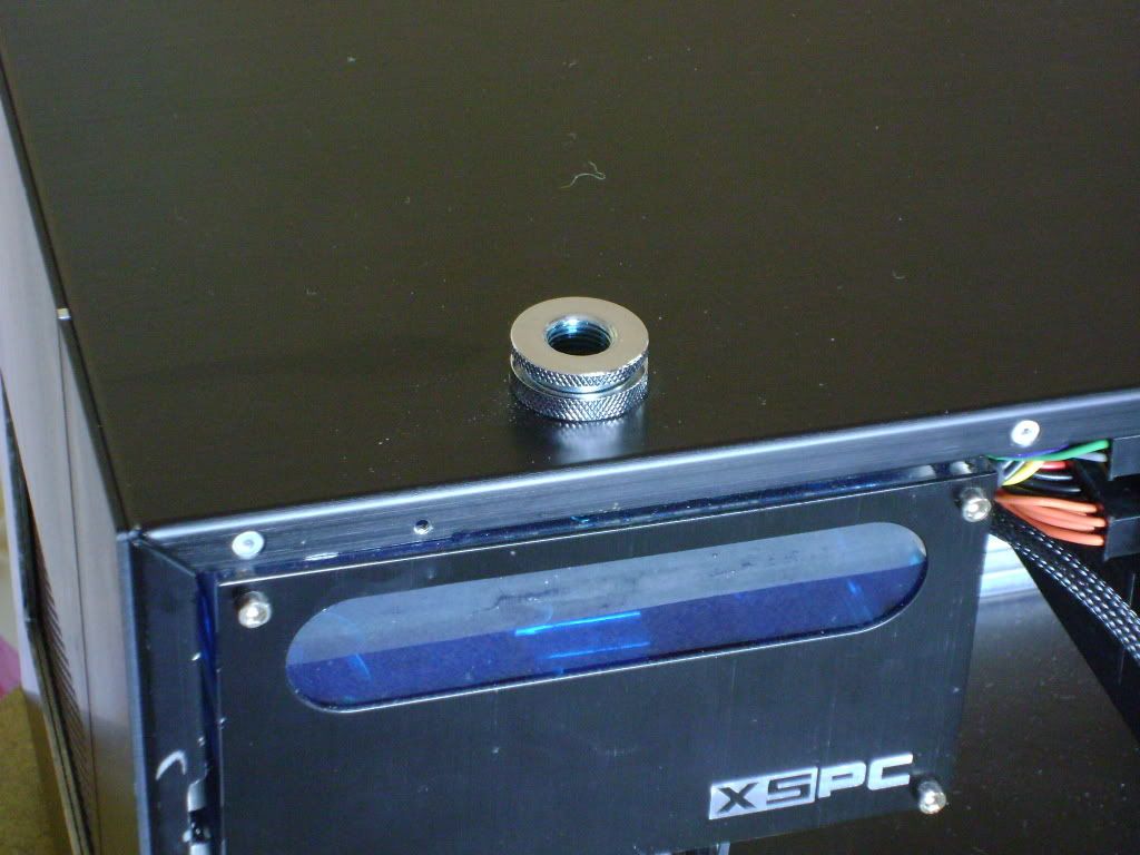 012-1.jpg