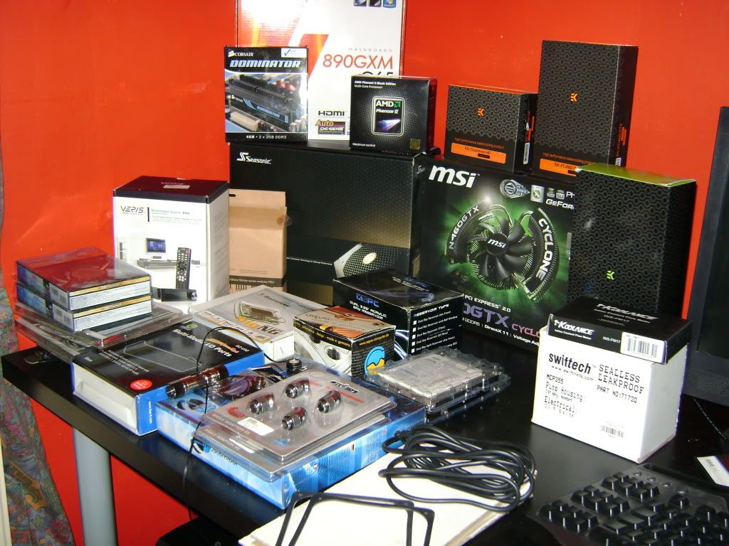 507.jpg