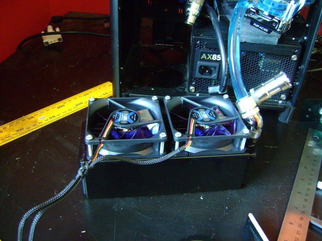 004-1.jpg