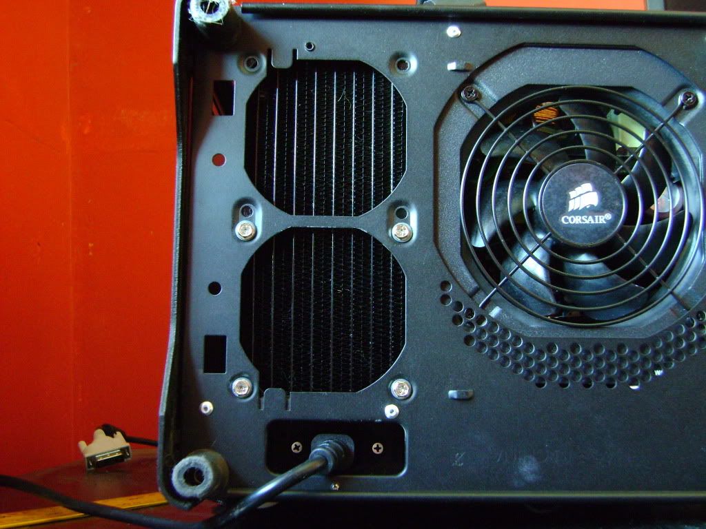 005-1.jpg
