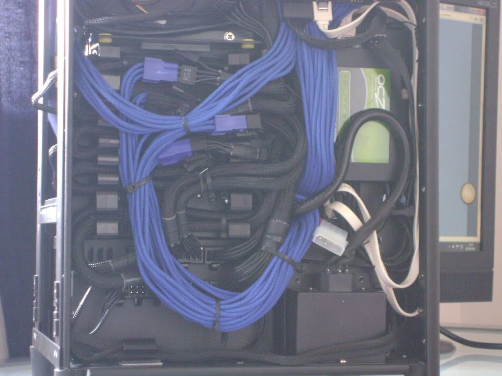 006-1.jpg