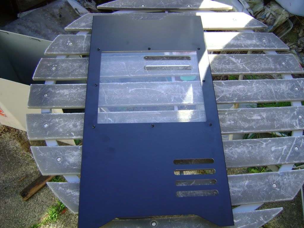 025-1.jpg