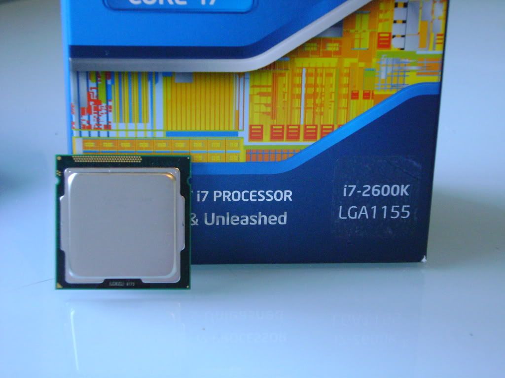 612.jpg