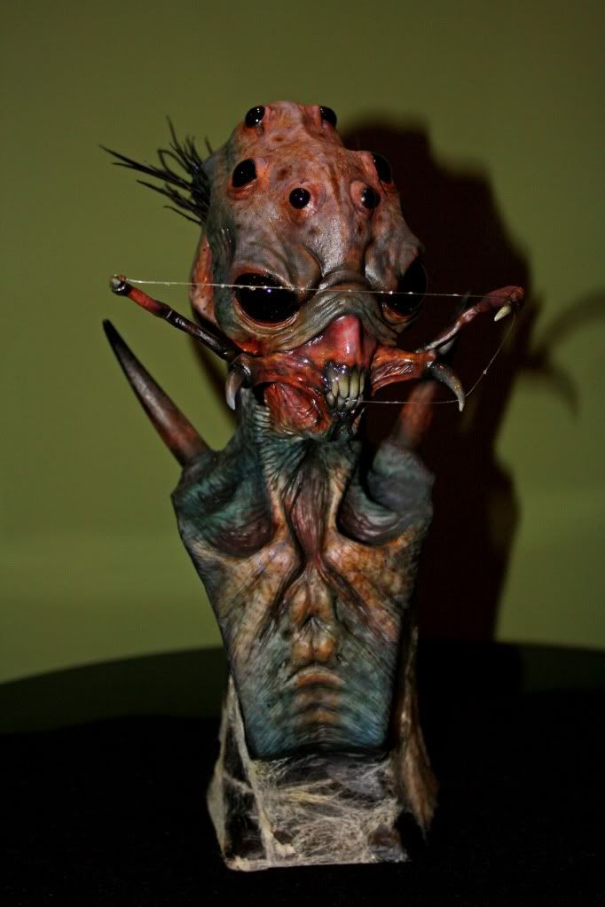 arachnid1.jpg