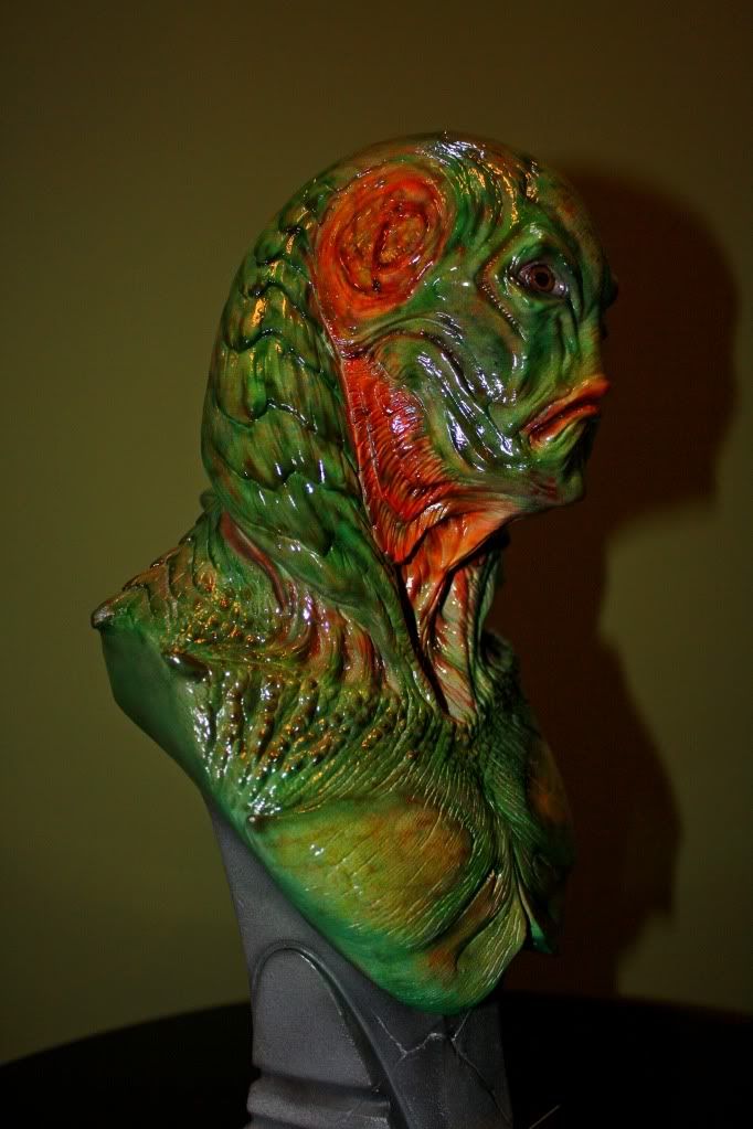 gillman3.jpg