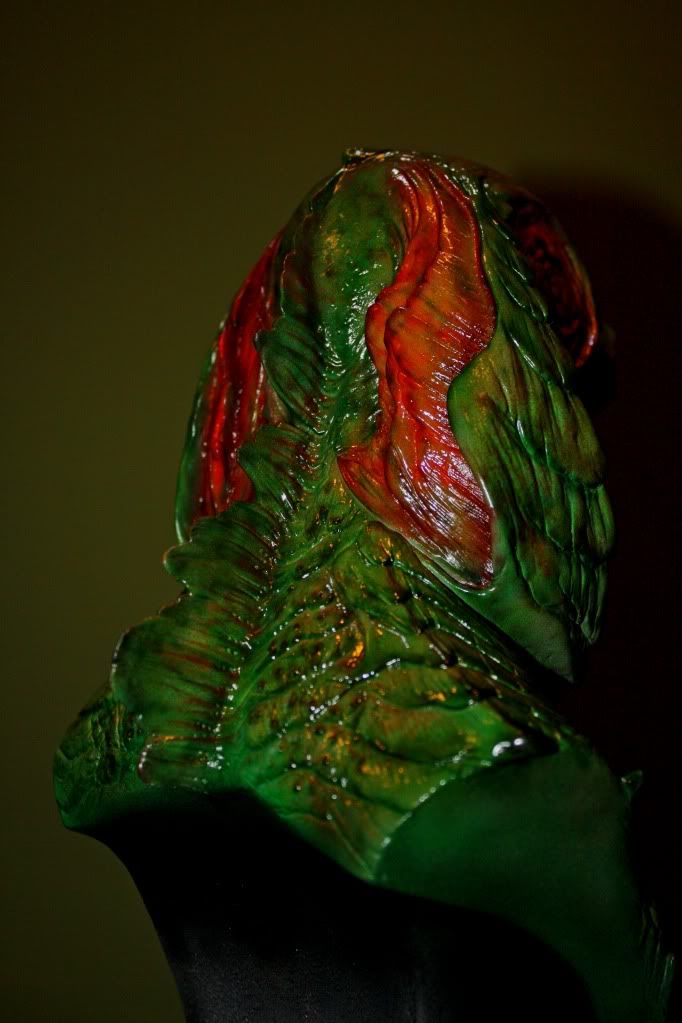 gillman4.jpg