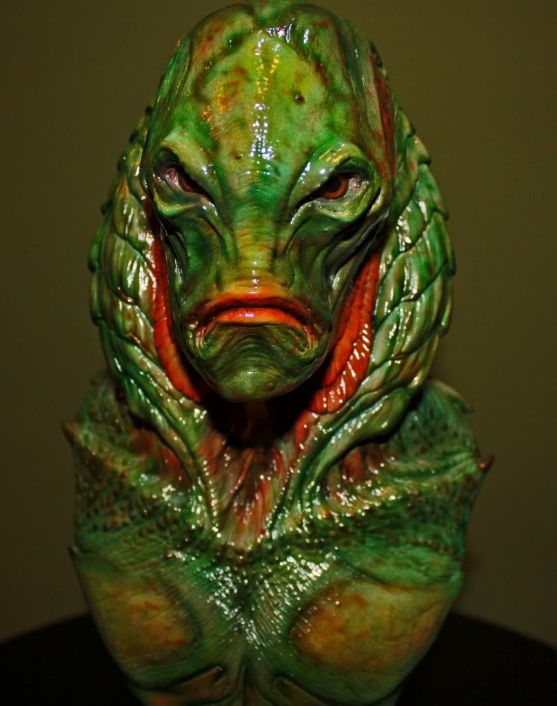 gillman5.jpg