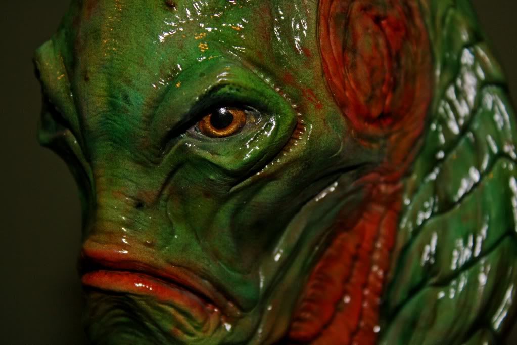 gillman6.jpg