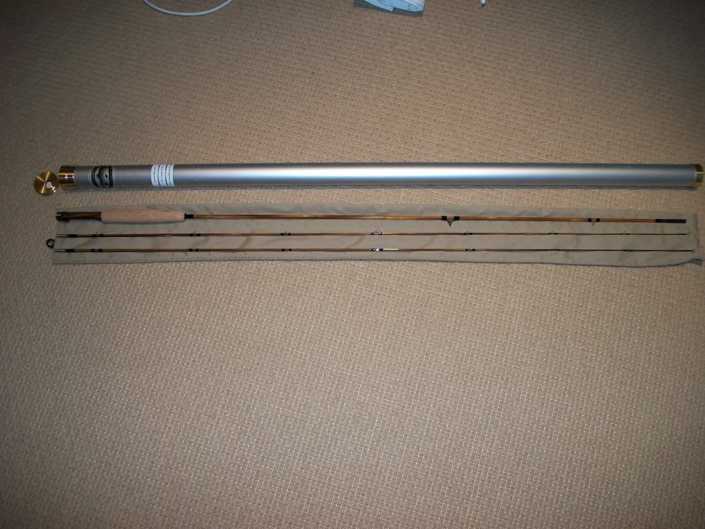 Examples of perfectionist fallacy 'perfectionist tagalog quote'