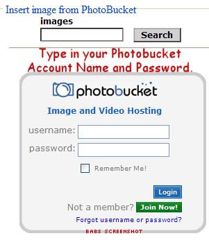 03SignintoPhotobucket.jpg picture by Aimoo_