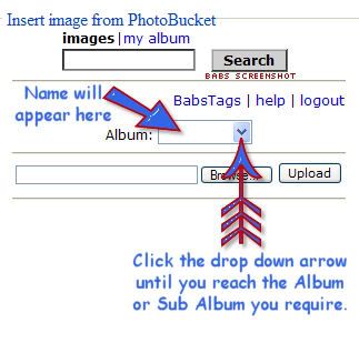 05LocateAlbuminPhotobucket.jpg picture by Aimoo_