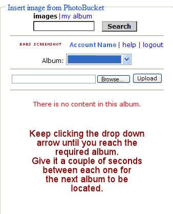 07SelectSubAlbum.jpg picture by Aimoo_