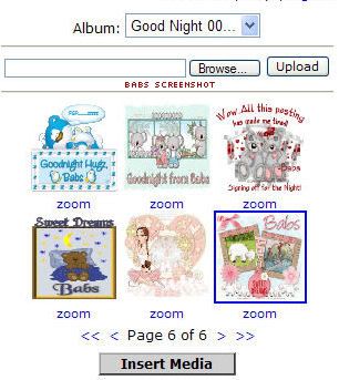 08ClickonThumbnailthenonInsertMedia.jpg picture by Aimoo_