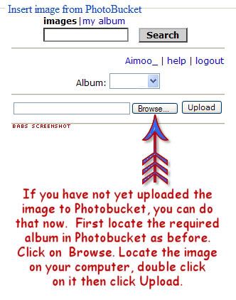 09UploadtoPBfromPCfirst.jpg picture by Aimoo_