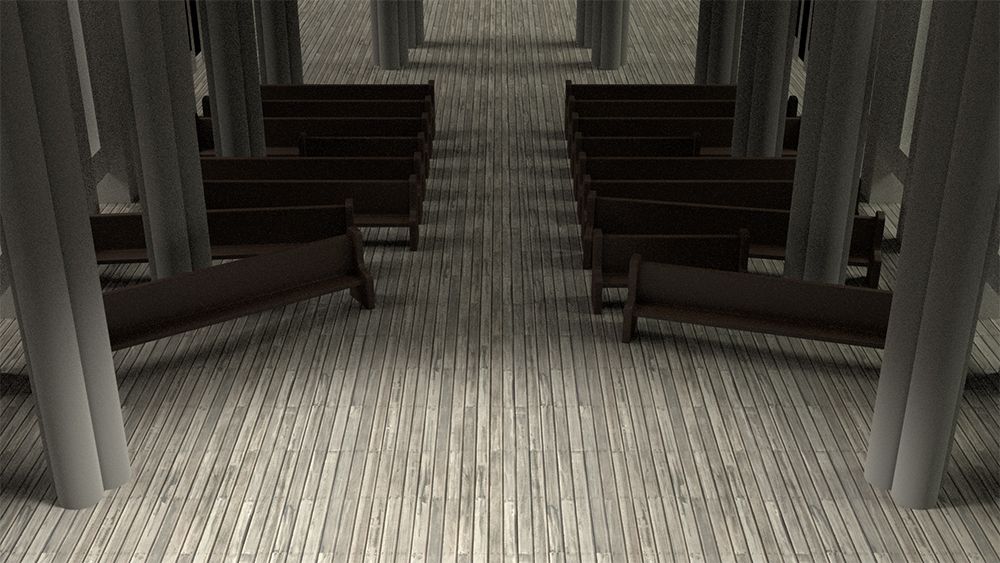 Churchwip7_zpswpcuwsyk.jpg