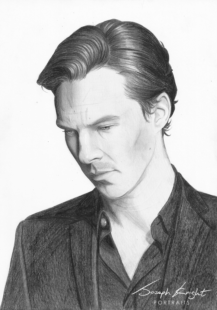 Cumberbatch1a_zps25nofoko.png